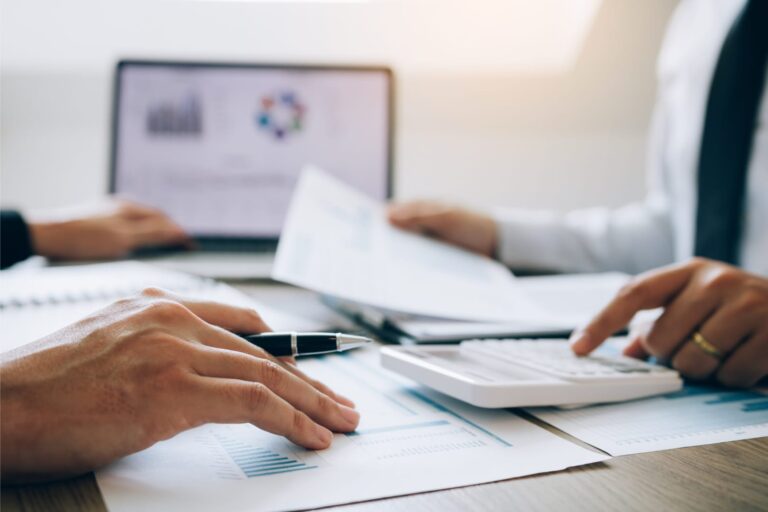 Dati ISA EK05U Commercialisti 2026