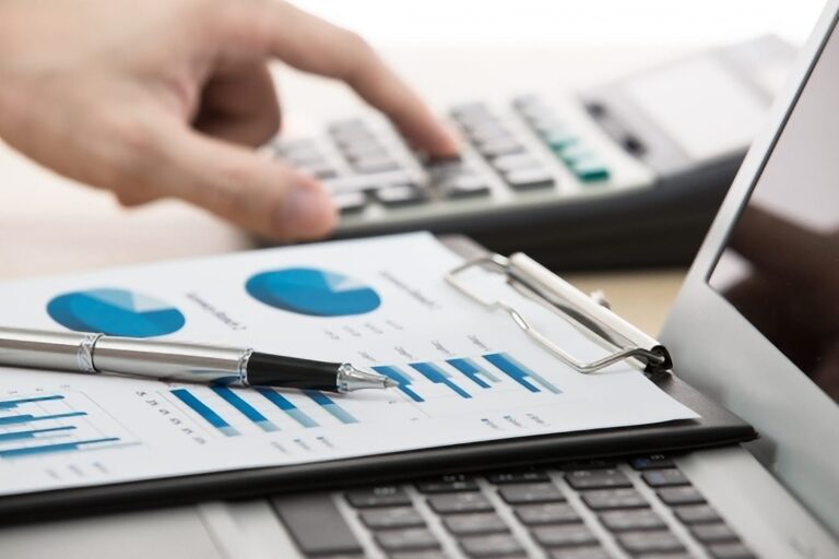 Parte 5 – Strumenti operativi e sanzioni: dal Software ‘Il Tuo ISA CPB’ al Concordato Preventivo