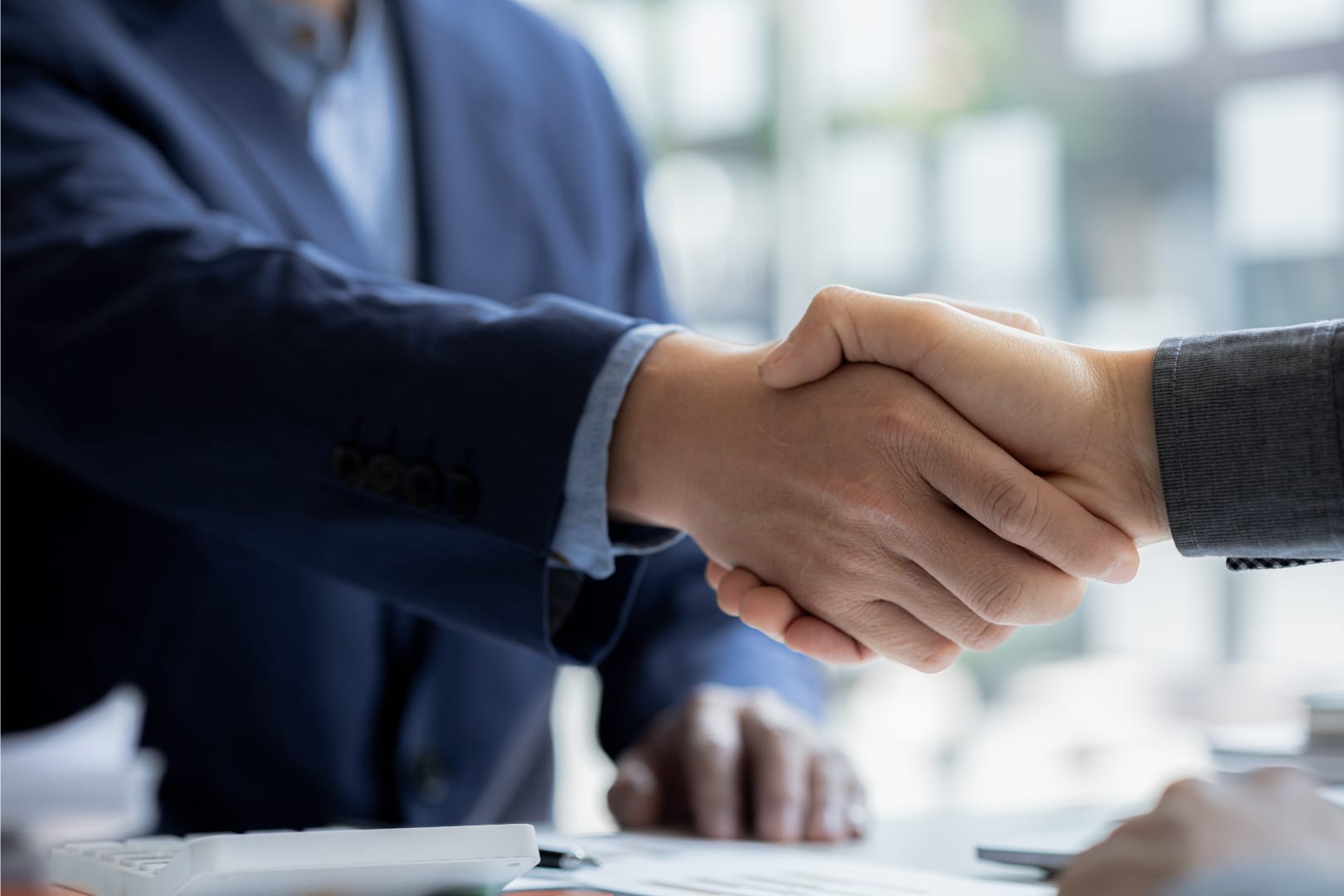 Pro e contro del ‘Ravvedimento Speciale’ 2019-2023 per gli aderenti al CPB 2025-2026