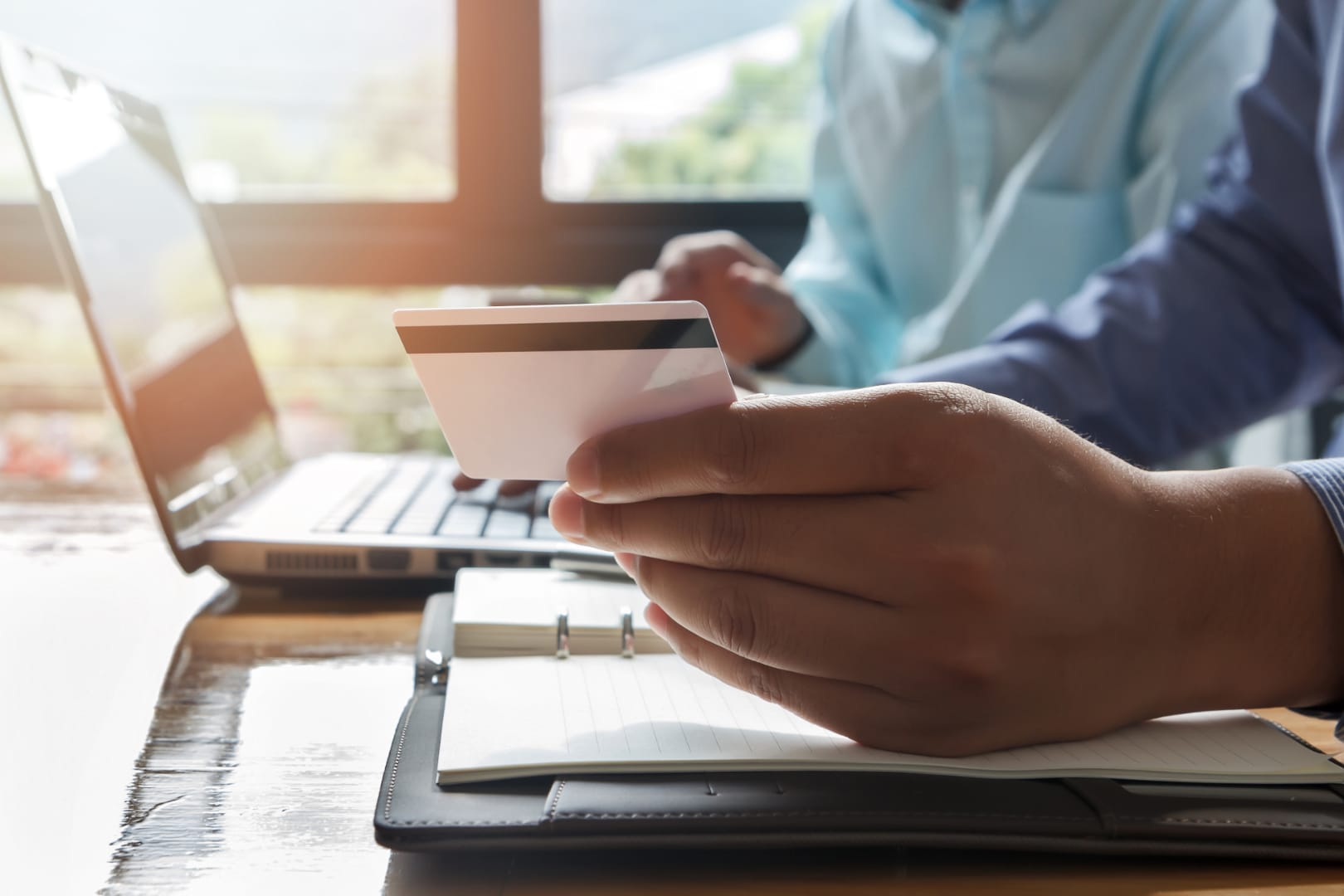 I numeri chiave per guidare la PMI – Il ‘ciclo di cassa’: la mappa per comprendere e ridurre il fabbisogno finanziario
