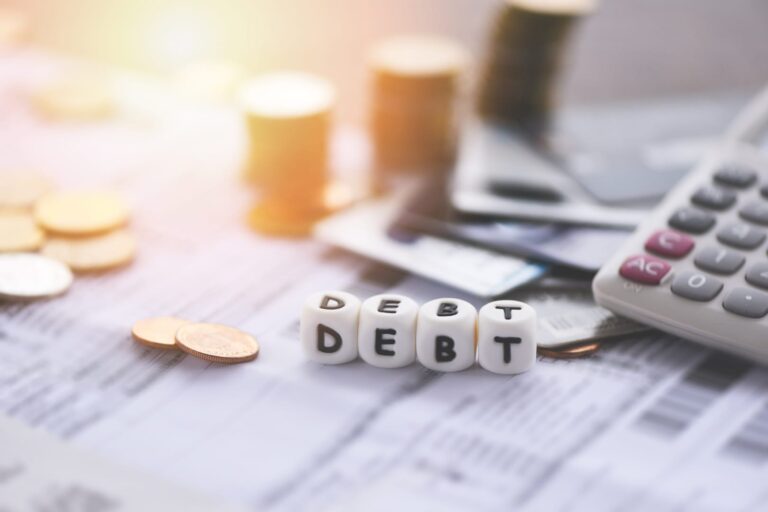 I numeri chiave per guidare la PMI – Rapporto di indebitamento (debt-to-equity): misurare l’equilibrio tra capitale proprio e debiti