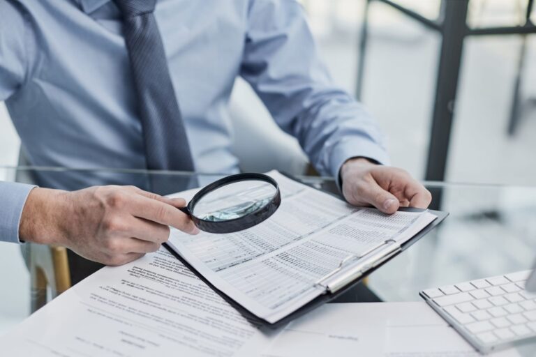 I numeri chiave per guidare la PMI – Posizione finanziaria netta (PFN): il cruscotto per monitorare la sostenibilità del debito aziendale