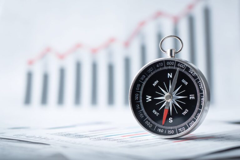 I numeri chiave per guidare la PMI – Rapporto PFN/EBITDA: la bussola delle banche per misurare la sostenibilità del tuo debito
