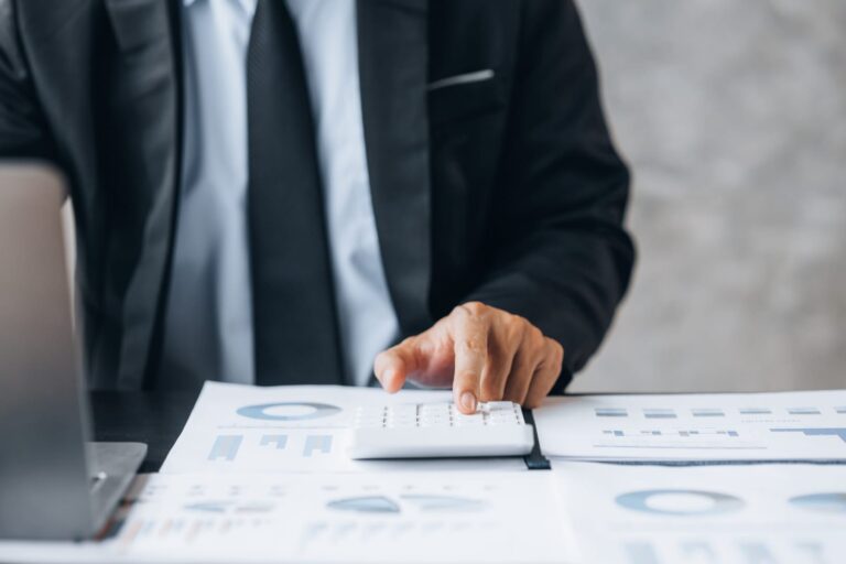 I numeri chiave per guidare la PMI –  Indice di rotazione dell’attivo circolante: misurare l’efficienza nella gestione di crediti e magazzino