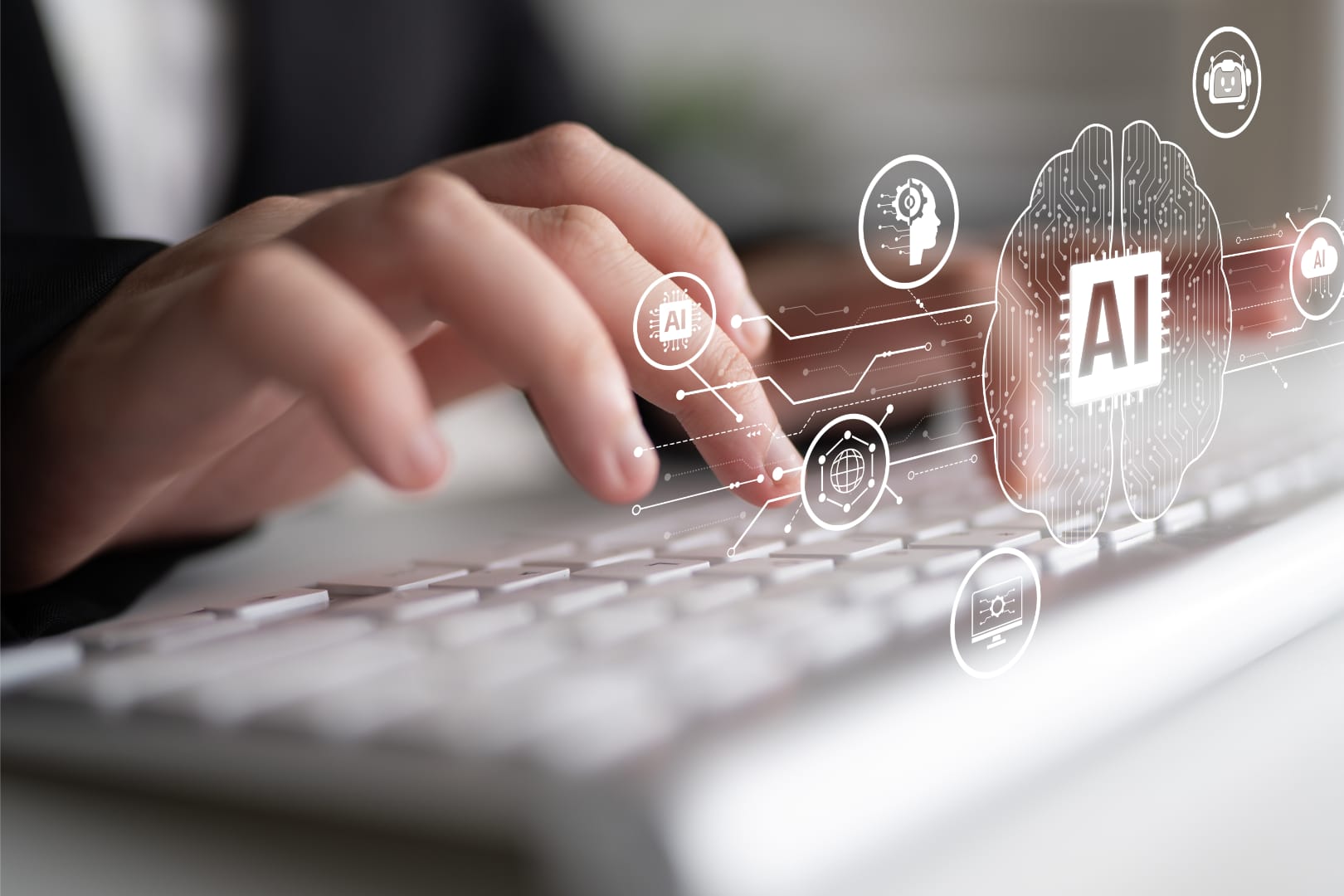 AI e Commercialisti: un’adozione consapevole