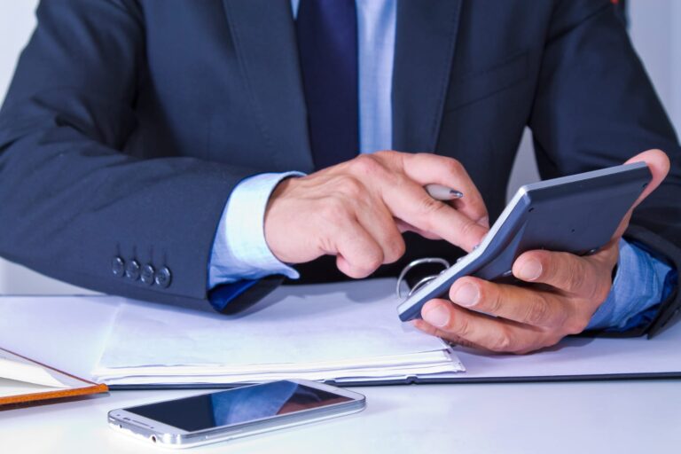 I numeri chiave per guidare la PMI – Quanto ti costa davvero un’ora di lavoro? Scopri il KPI per preventivi infallibili