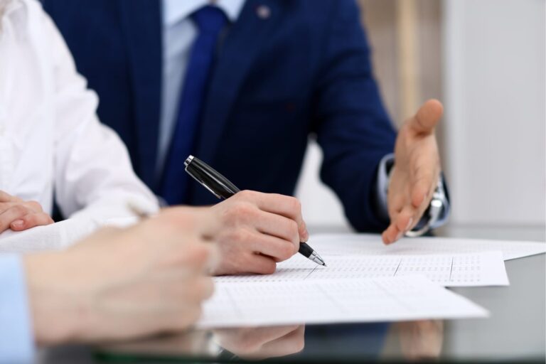 I numeri chiave per guidare la PMI – Il costo del fallimento: come misurare la qualità per salvare i margini della tua PMI