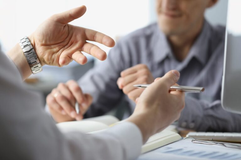 I numeri chiave per guidare la PMI – Oltre il primo ordine: scopri quanto vale un cliente nel tempo con il CLV
