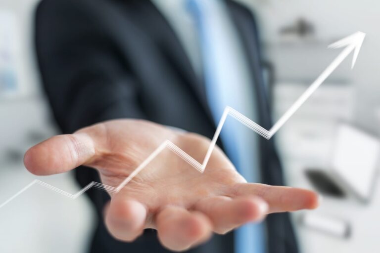 I numeri chiave per guidare la PMI – La formula magica della crescita: il segreto del rapporto CLV/CAC