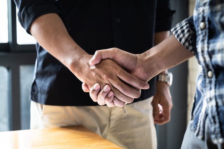 I numeri chiave per guidare la PMI – Buchi nel secchio: come smettere di sprecare contatti e vendere di più con il tasso di conversione