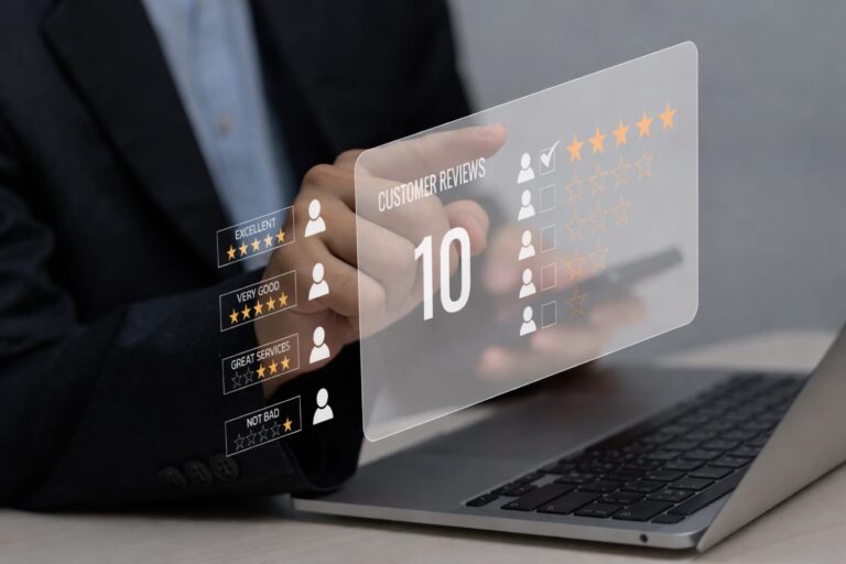 I numeri chiave per guidare la PMI – La voce dei tuoi clienti: come il NPS trasforma la lealtà in crescita per la tua PMI