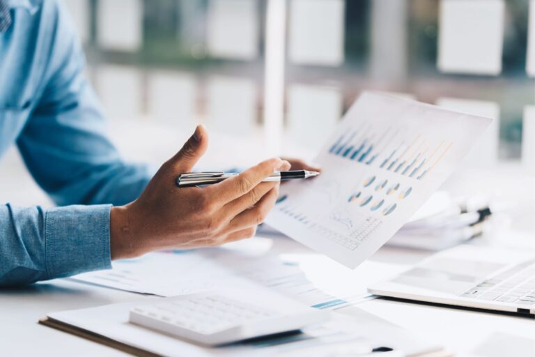 I numeri chiave per guidare la PMI – Vendere di più agli stessi clienti: il segreto del Ticket Medio per la redditività aziendale