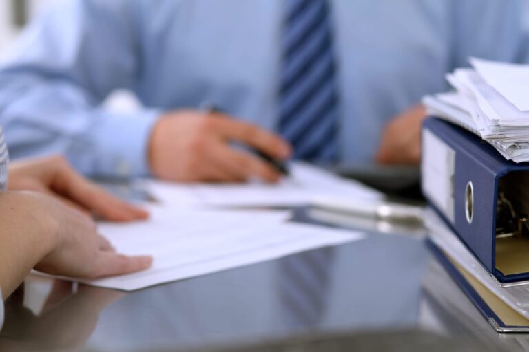 I numeri chiave per guidare la PMI – Smettere di sprecare budget: come il ROMI guida gli investimenti pubblicitari della tua PMI