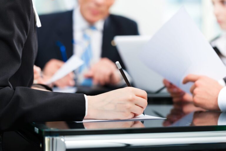 I 10 KPI da monitorare per guidare lo Studio professionale: Tasso di saturazione