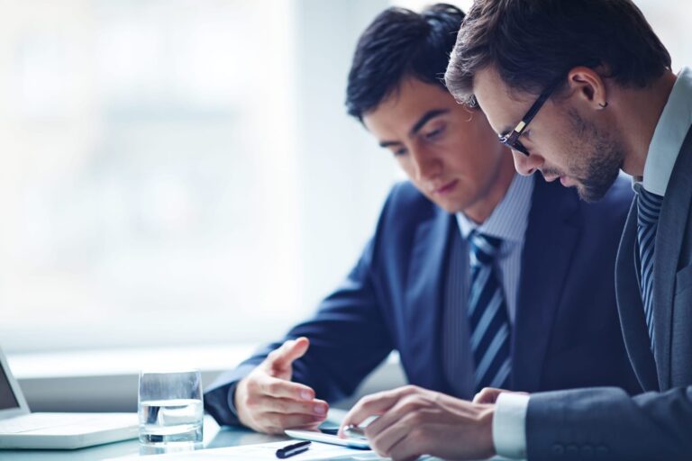 I 10 KPI da monitorare per guidare lo Studio professionale: Tasso di realizzazione