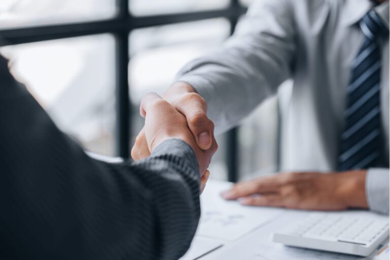 I 10 KPI da monitorare per guidare lo Studio professionale: Margine di contribuzione per pratica/cliente