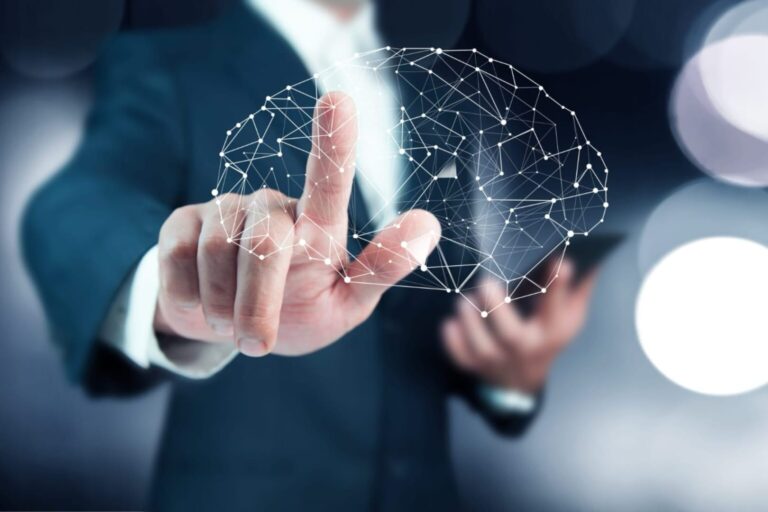 Intelligenza Artificiale e Studi Professionali: le prospettive e le strategie per governare il cambiamento