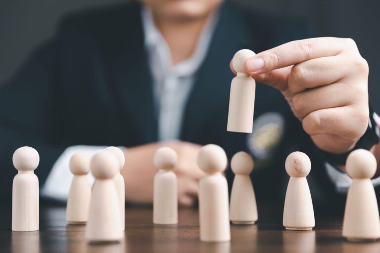 I numeri chiave per guidare la PMI – Il vero costo dell’addio: calcolare e gestire il tasso di turnover