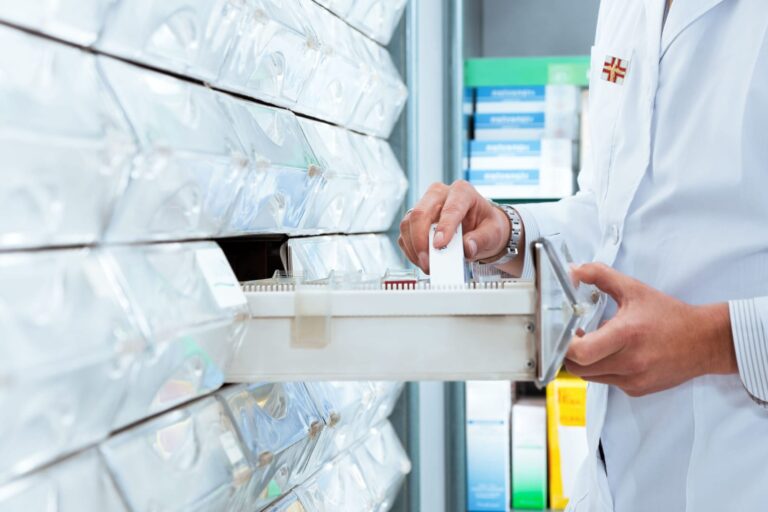 730/2026: novità per i controlli delle spese mediche