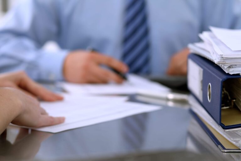 L’istanza per richiedere il rimborso o l’utilizzo in compensazione della quota dell’IRAP riferita ai dividendi infra-UE o SEE