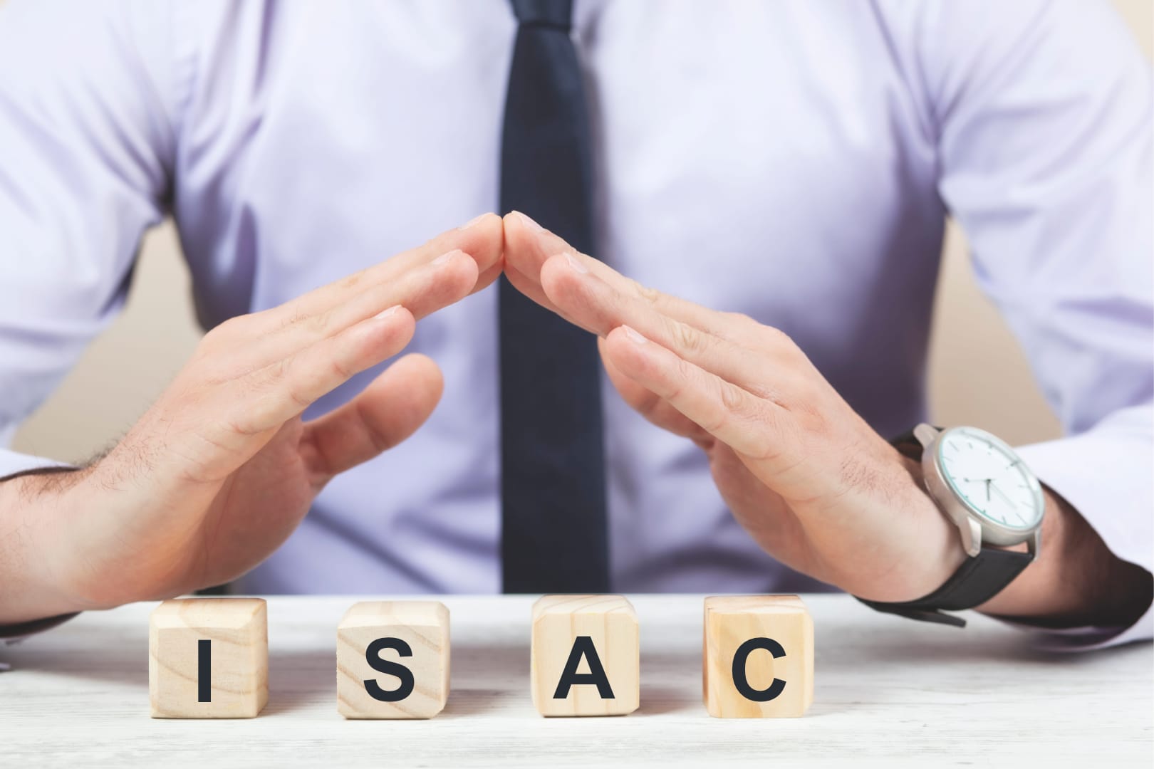 Gli ISAC: la nuova compliance contributiva