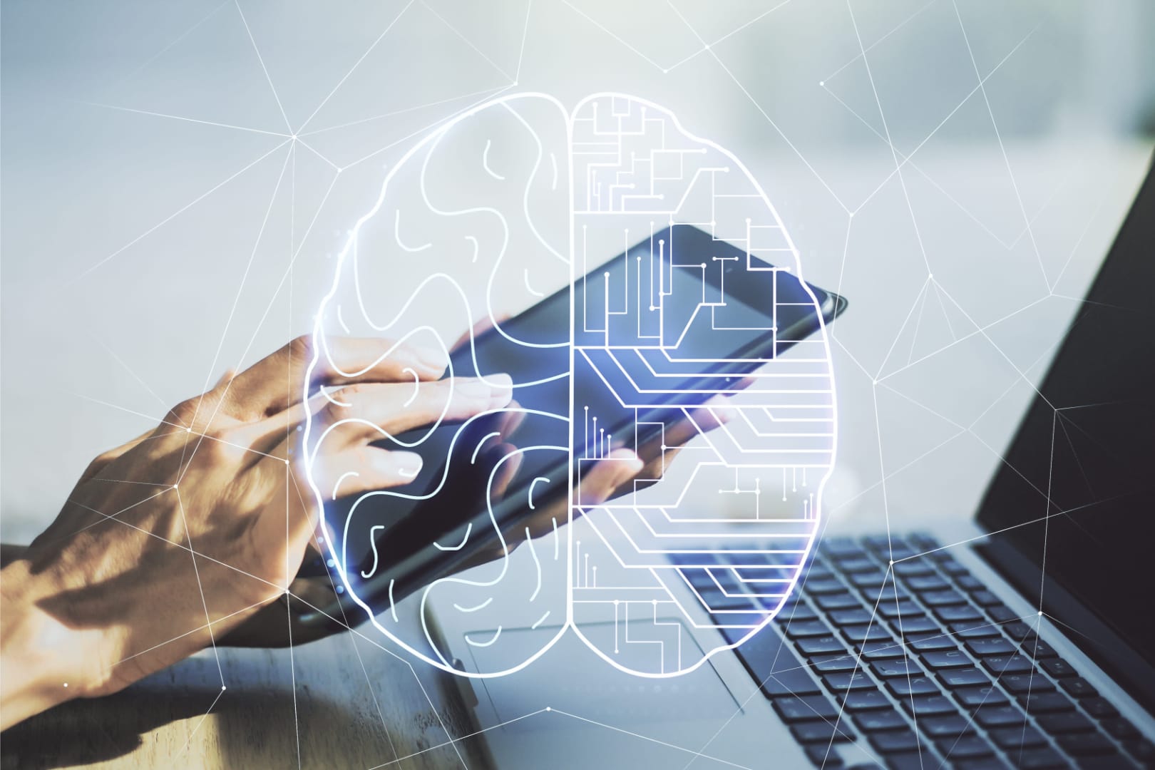 La fine del ‘cognitariato’ e il valore della responsabilità