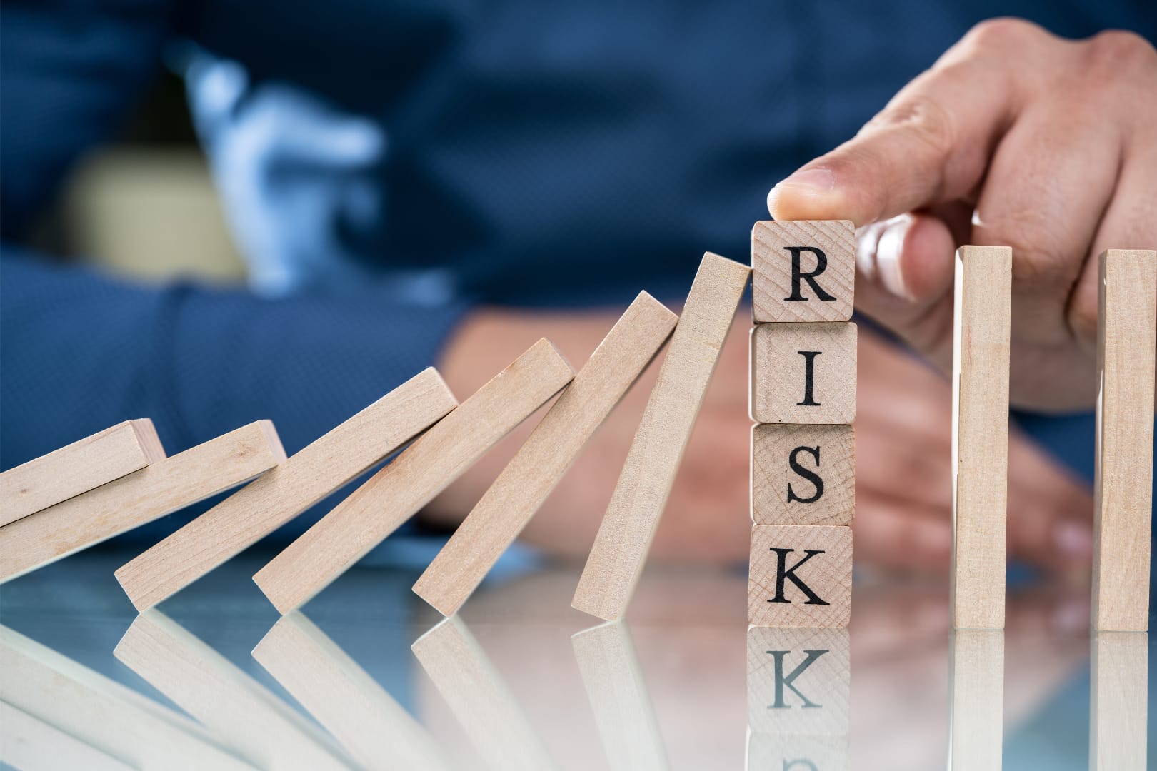 Adeguati assetti e compliance integrata: una guida per ‘proteggere’ l’impresa