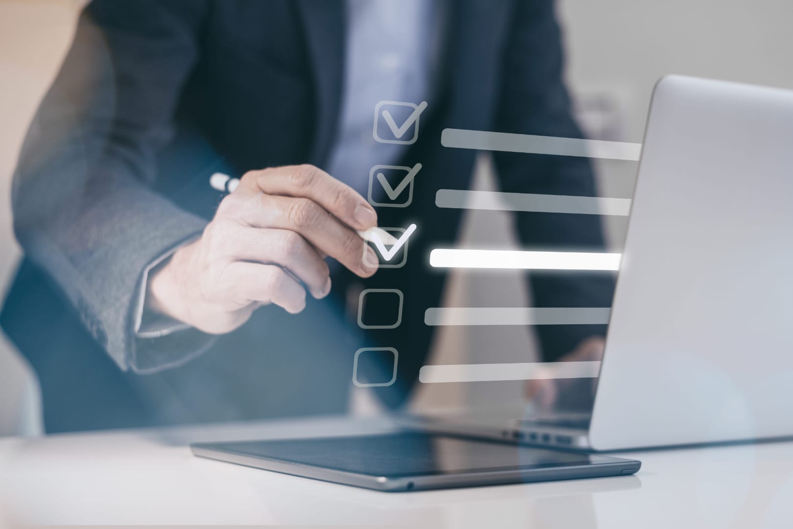 Dall’interazione alla fidelizzazione: gli strumenti operativi per lo Studio 4.0