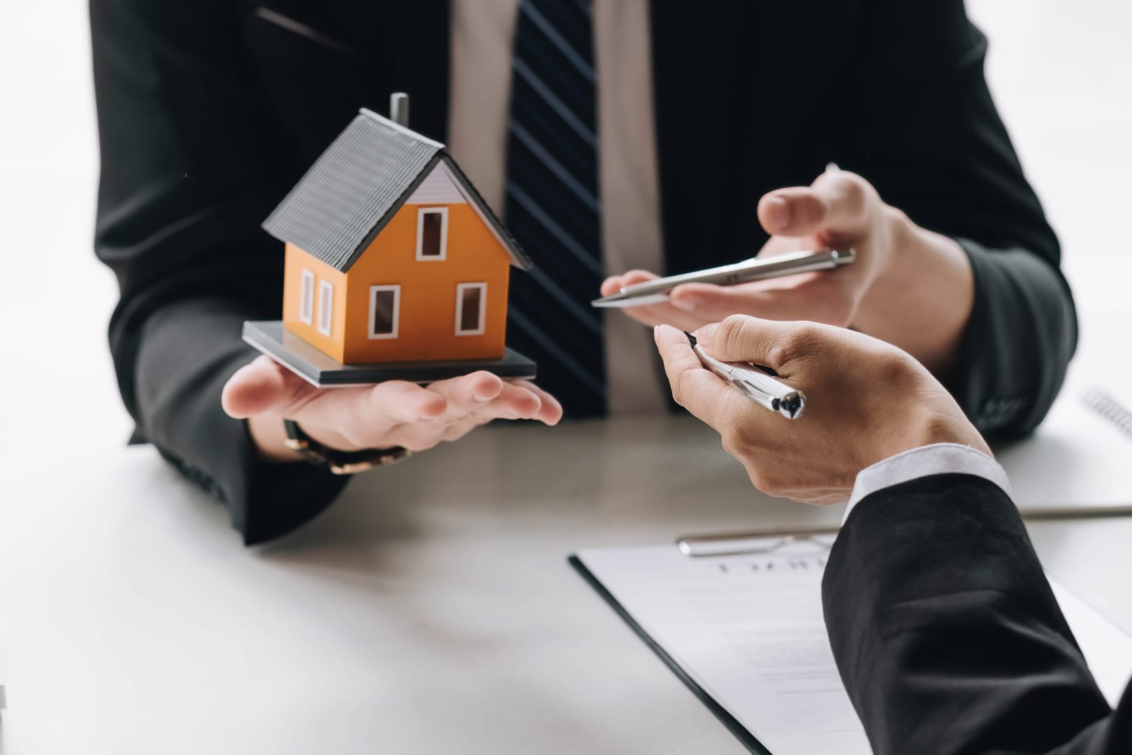 Esecuzioni immobiliari: gestire l’immobile occupato