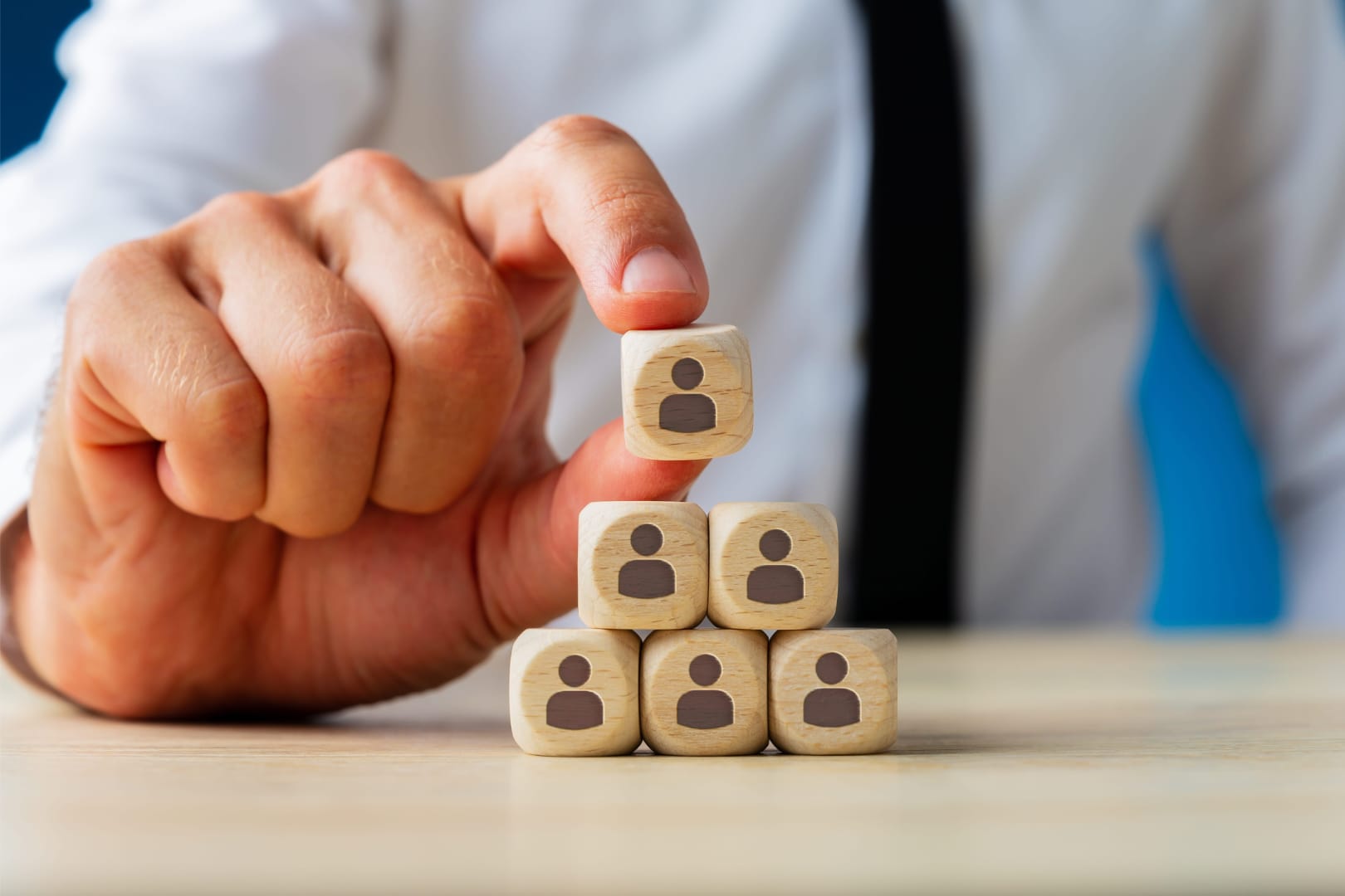 I numeri chiave per guidare la PMI – L’efficienza silenziosa: monitorare il tasso di assenteismo