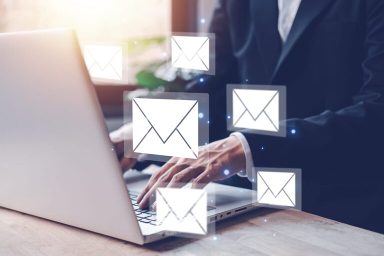 PEC in arrivo con le nuove lettere di compliance sugli Aiuti di Stato 2022