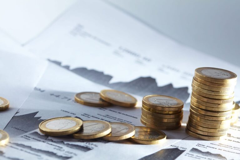 Il Budget di Tesoreria: la Guida del CNDCEC