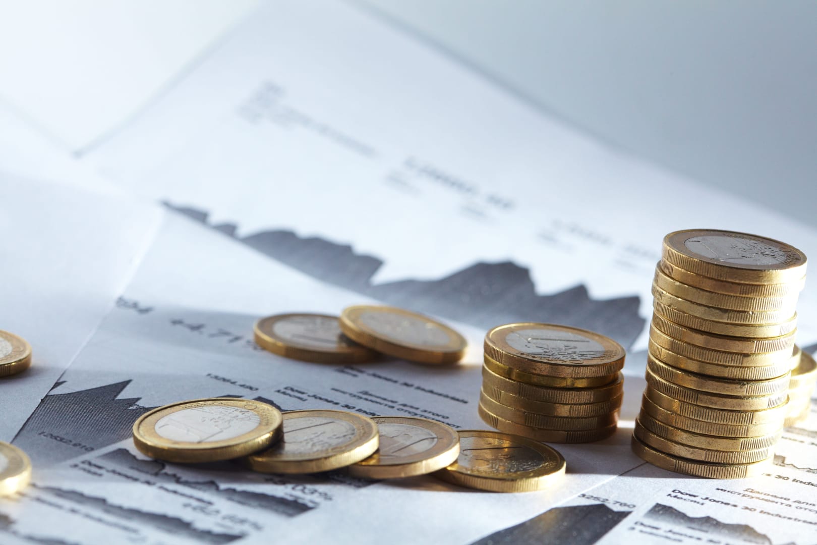 Il Budget di Tesoreria: la Guida del CNDCEC