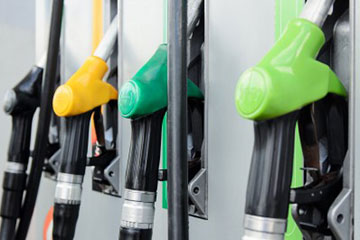 Fattura elettronica e le nuove regole per l’acquisto di carburante