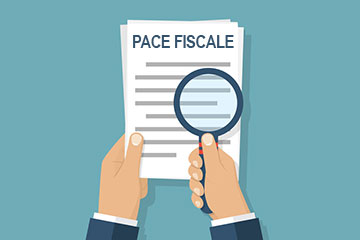 Le disposizioni di ‘pace fiscale’ introdotte dal Decreto Legge 119/2018
