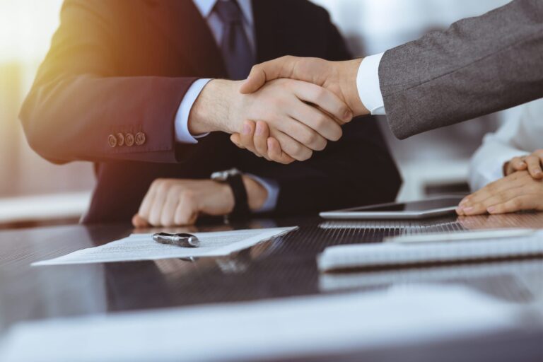 Il nuovo Ravvedimento Tombale 2019-2023: lettera informativa per il cliente