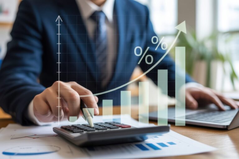 Deduzione Iper Ammortamenti 2026 (ex Legge Bilancio 2026)