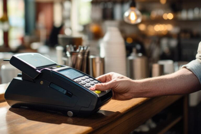 Collegamento POS-RT: informativa ai clienti, procedura e lettera d’incarico