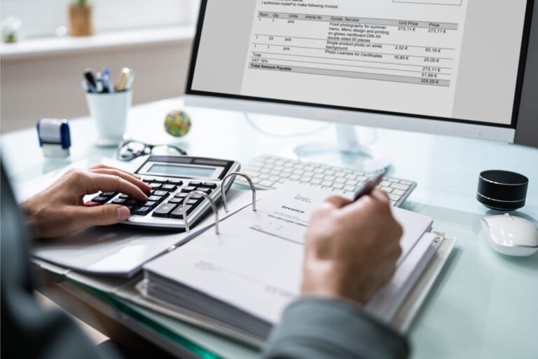 I 10 KPI da monitorare per guidare lo Studio professionale: Days Sales Outstanding (DSO) – Tempi di incasso