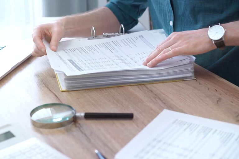 La governance del bilancio negli ETS: dalle scadenze statutarie al deposito telematico