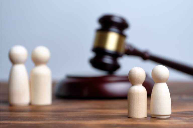 La stabilità della vendita forzata concorsuale nel Codice della Crisi