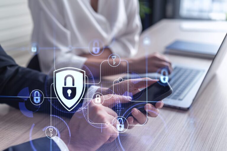 Cybersecurity e Modello 231: la nuova frontiera della governance aziendale integrata