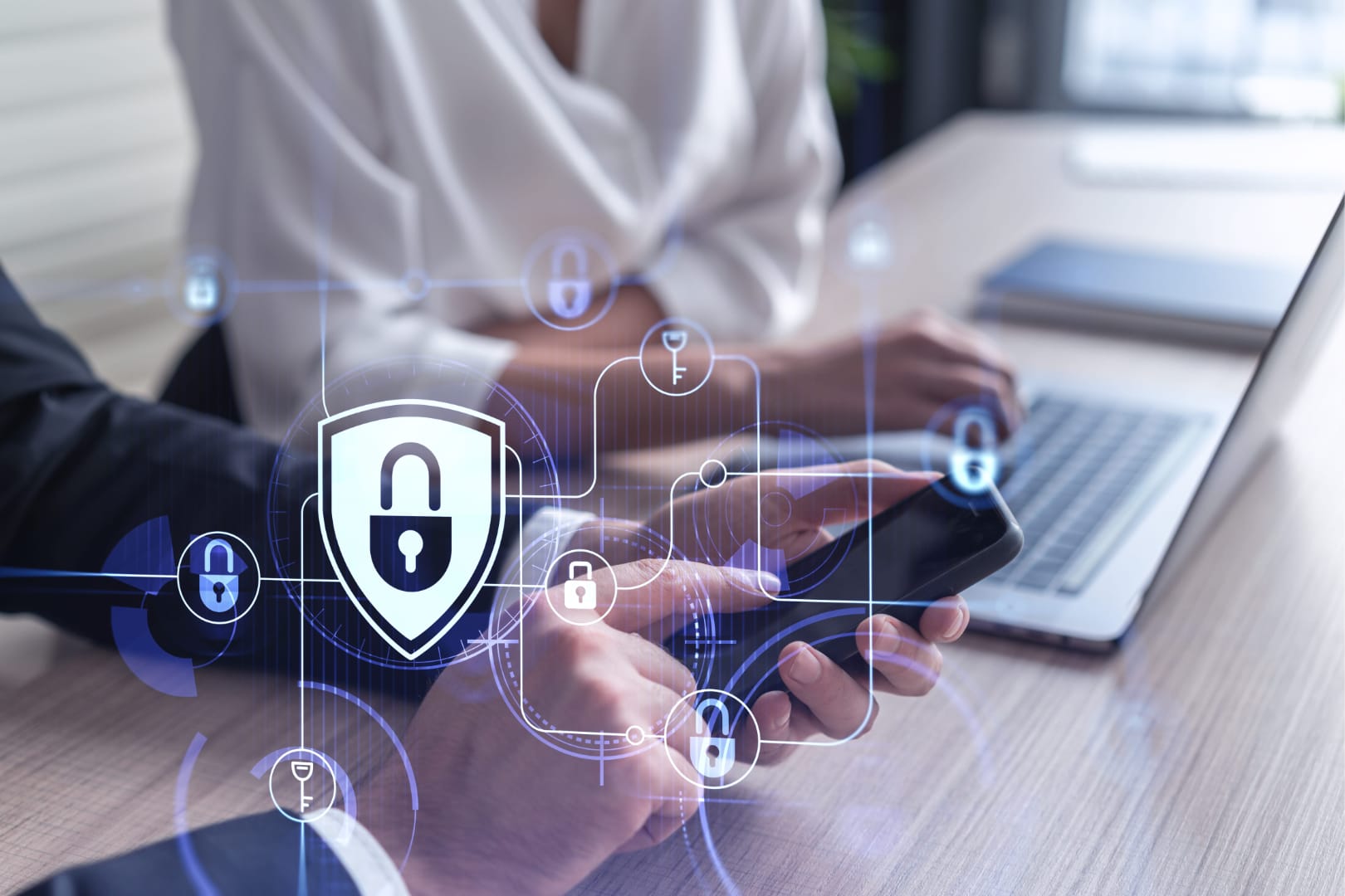 Cybersecurity e Modello 231: la nuova frontiera della governance aziendale integrata