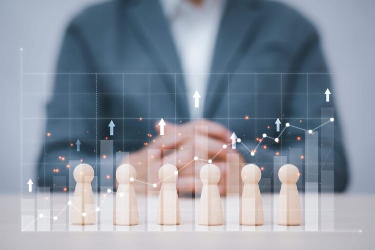 I numeri chiave per guidare la PMI – Misurare il valore prodotto: i ricavi per dipendente