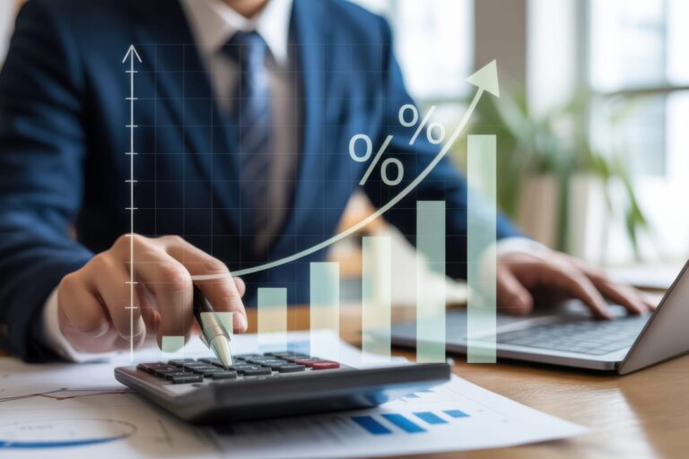 4250-l-ebitda-tra-performance-e-valutazione-aziendale--definizioni--criticita--civilistiche-e-logiche-di-rettifica-nelle-operazioni-di-m-a