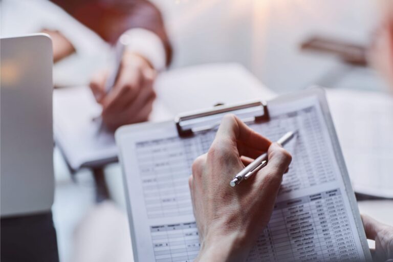I 10 KPI da monitorare per guidare lo Studio professionale: Churn Rate (Tasso di abbandono clienti)