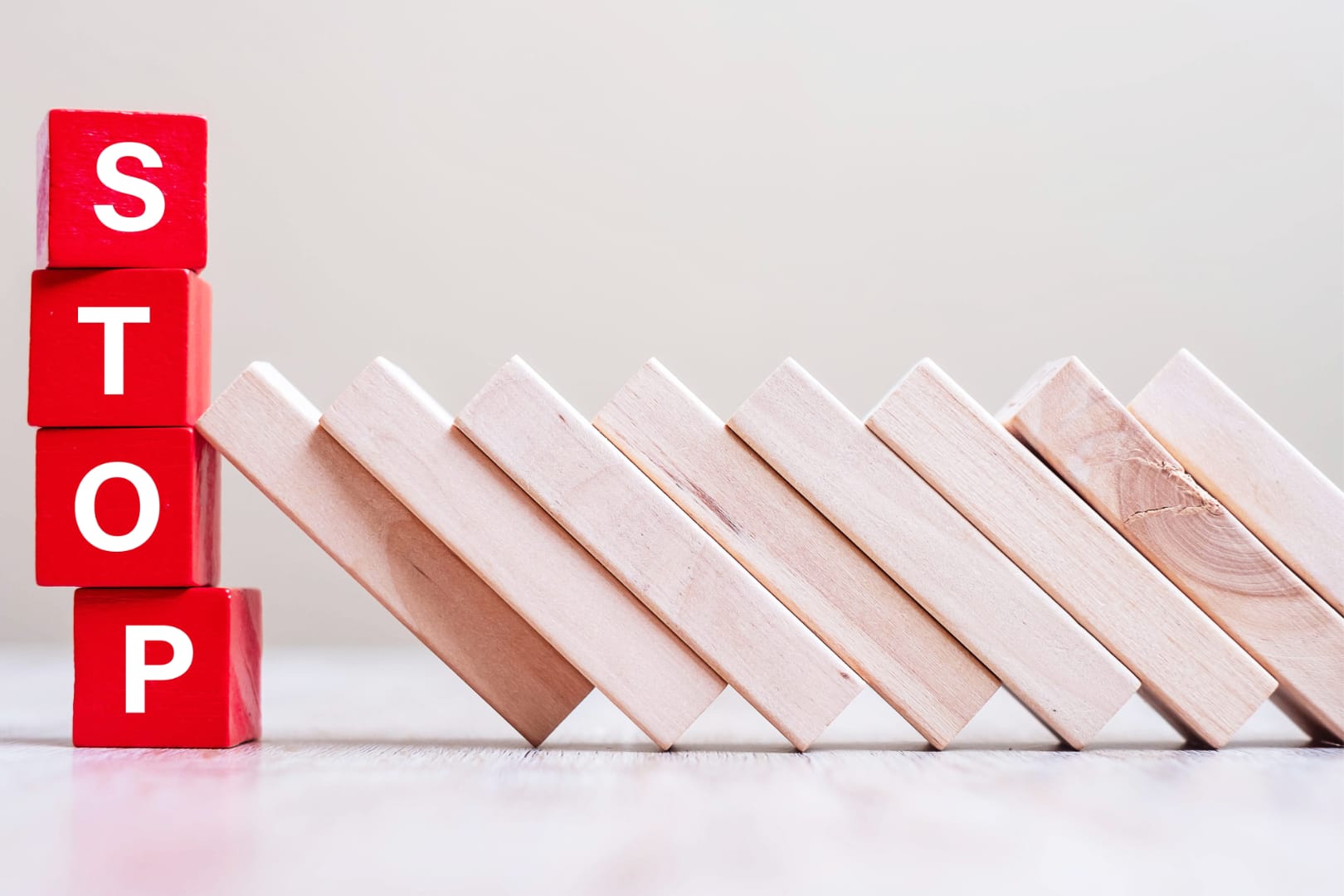 La sostenibilità del risanamento nel sistema del Codice della Crisi: analisi critica del test pratico