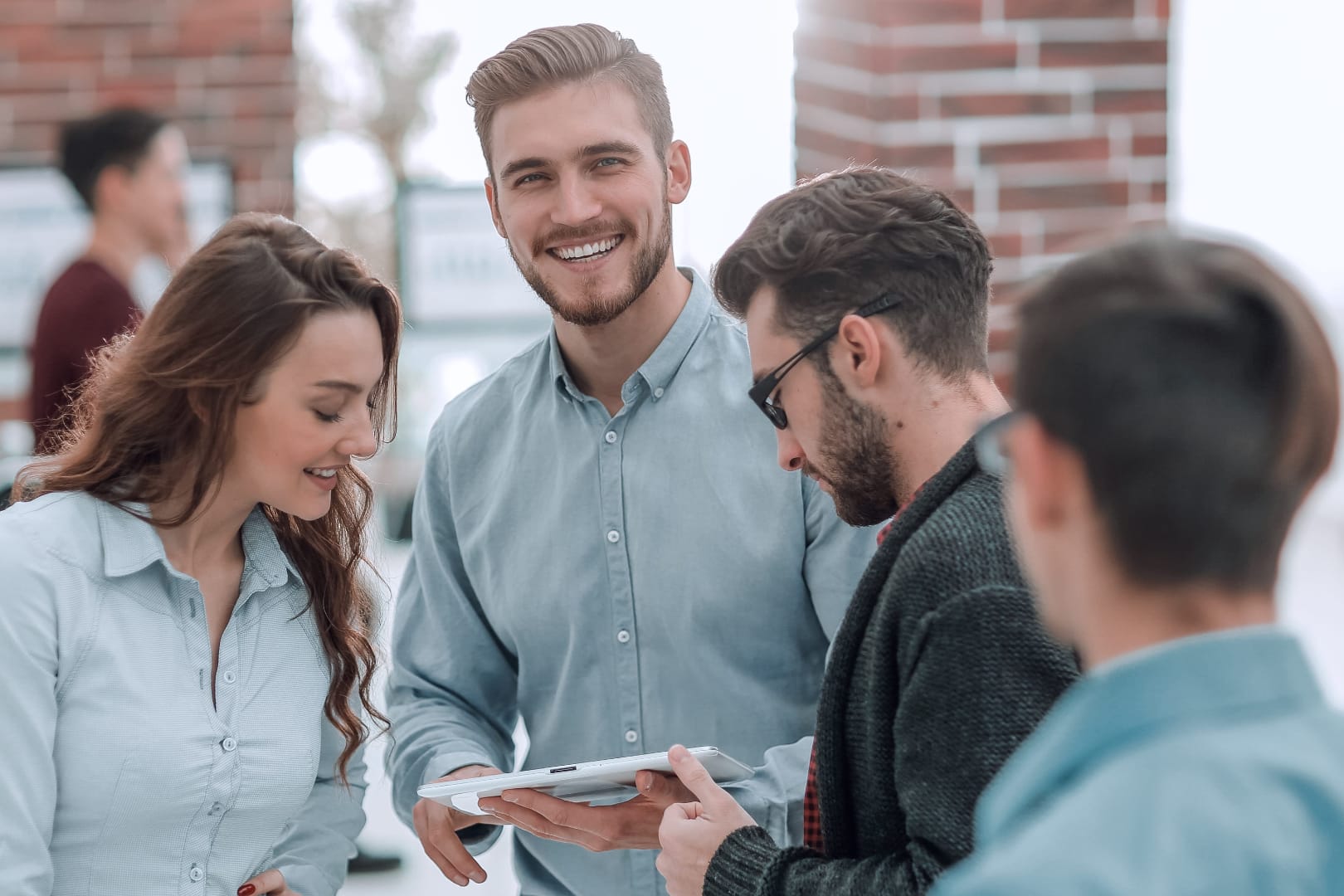 Linee Guida CNDCEC-SIDREA: il Commercialista al centro della sostenibilità e del successo delle Startup