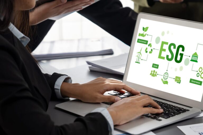 ESG e Collegio sindacale: SCIGR, assetto organizzativo, flussi informativi e rapporti con il revisore della sostenibilità