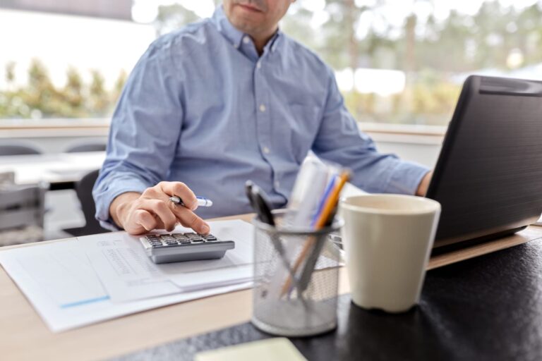 Lettera ai clienti per il versamento acconto Iva al 29 dicembre